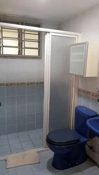 Blk 48 Forfar Heights (Queenstown), HDB 4 Rooms #569301421